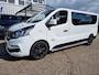 Fiat Talento 1.6 MJ L2H1 90KW DC SX DUBBEL CABINE, MARGE INRUIL/FIN MOGELIJK
