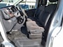 Fiat Talento 1.6 MJ L2H1 90KW DC SX DUBBEL CABINE, MARGE INRUIL/FIN MOGELIJK
