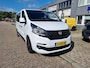 Fiat Talento 1.6 MJ L2H1 90KW DC SX DUBBEL CABINE, MARGE INRUIL/FIN MOGELIJK