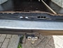 Fiat Talento 1.6 MJ L2H1 90KW DC SX DUBBEL CABINE, MARGE INRUIL/FIN MOGELIJK