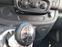 Fiat Talento 1.6 MJ L2H1 90KW DC SX DUBBEL CABINE, MARGE INRUIL/FIN MOGELIJK