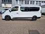 Fiat Talento 1.6 MJ L2H1 90KW DC SX DUBBEL CABINE, MARGE INRUIL/FIN MOGELIJK