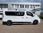 Fiat Talento 1.6 MJ L2H1 90KW DC SX DUBBEL CABINE, MARGE INRUIL/FIN MOGELIJK