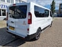 Fiat Talento 1.6 MJ L2H1 90KW DC SX DUBBEL CABINE, MARGE INRUIL/FIN MOGELIJK