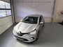 Renault Clio 1.0 TCe Intens Navi, Camera, Airco 1 jaar bovag garantie