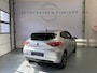 Renault Clio 1.0 TCe Intens Navi, Camera, Airco 1 jaar bovag garantie
