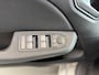 Renault Clio 1.0 TCe Intens Navi, Camera, Airco 1 jaar bovag garantie