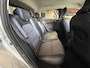 Renault Clio 1.0 TCe Intens Navi, Camera, Airco 1 jaar bovag garantie