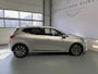 Renault Clio 1.0 TCe Intens Navi, Camera, Airco 1 jaar bovag garantie