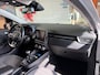Renault Clio 1.0 TCe Intens Navi, Camera, Airco 1 jaar bovag garantie