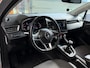 Renault Clio 1.0 TCe Intens Navi, Camera, Airco 1 jaar bovag garantie