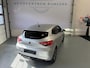 Renault Clio 1.0 TCe Intens Navi, Camera, Airco 1 jaar bovag garantie