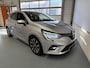 Renault Clio 1.0 TCe Intens Navi, Camera, Airco 1 jaar bovag garantie