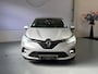 Renault Clio 1.0 TCe Intens Navi, Camera, Airco 1 jaar bovag garantie