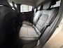 Renault Clio 1.0 TCe Intens Navi, Camera, Airco 1 jaar bovag garantie