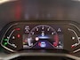 Renault Clio 1.0 TCe Intens Navi, Camera, Airco 1 jaar bovag garantie