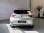 Renault Clio 1.0 TCe Intens Navi, Camera, Airco 1 jaar bovag garantie