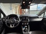 Renault Clio 1.0 TCe Intens Navi, Camera, Airco 1 jaar bovag garantie