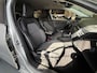 Renault Clio 1.0 TCe Intens Navi, Camera, Airco 1 jaar bovag garantie