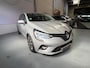 Renault Clio 1.0 TCe Intens Navi, Camera, Airco 1 jaar bovag garantie