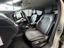 Renault Clio 1.0 TCe Intens Navi, Camera, Airco 1 jaar bovag garantie