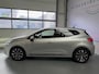 Renault Clio 1.0 TCe Intens Navi, Camera, Airco 1 jaar bovag garantie
