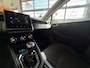 Renault Clio 1.0 TCe Intens Navi, Camera, Airco 1 jaar bovag garantie