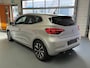 Renault Clio 1.0 TCe Intens Navi, Camera, Airco 1 jaar bovag garantie