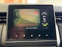 Renault Clio 1.0 TCe Intens Navi, Camera, Airco 1 jaar bovag garantie