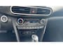 Hyundai Kona 1.6 GDI HEV Premium Trekhaak | Full Options
