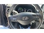 Hyundai Kona 1.6 GDI HEV Premium Trekhaak | Full Options