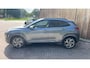 Hyundai Kona 1.6 GDI HEV Premium Trekhaak | Full Options