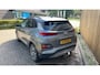 Hyundai Kona 1.6 GDI HEV Premium Trekhaak | Full Options