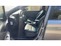 Hyundai Kona 1.6 GDI HEV Premium Trekhaak | Full Options
