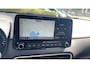 Hyundai Kona 1.6 GDI HEV Premium Trekhaak | Full Options
