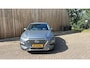 Hyundai Kona 1.6 GDI HEV Premium Trekhaak | Full Options