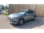 Hyundai Kona 1.6 GDI HEV Premium Trekhaak | Full Options