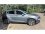 Hyundai Kona 1.6 GDI HEV Premium Trekhaak | Full Options