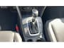 Hyundai Kona 1.6 GDI HEV Premium Trekhaak | Full Options