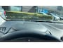 Hyundai Kona 1.6 GDI HEV Premium Trekhaak | Full Options