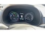 Hyundai Kona 1.6 GDI HEV Premium Trekhaak | Full Options