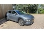 Hyundai Kona 1.6 GDI HEV Premium Trekhaak | Full Options