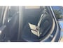 Hyundai Kona 1.6 GDI HEV Premium Trekhaak | Full Options