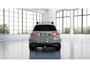 Mercedes-Benz GLE AMG 53 Hybrid 4MATIC+ Premium Plus Massage VOLL