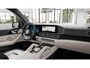 Mercedes-Benz GLE AMG 53 Hybrid 4MATIC+ Premium Plus Massage VOLL