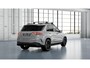 Mercedes-Benz GLE AMG 53 Hybrid 4MATIC+ Premium Plus Massage VOLL