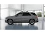 Mercedes-Benz GLE AMG 53 Hybrid 4MATIC+ Premium Plus Massage VOLL