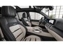 Mercedes-Benz GLE AMG 53 Hybrid 4MATIC+ Premium Plus Massage VOLL