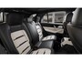 Mercedes-Benz GLE AMG 53 Hybrid 4MATIC+ Premium Plus Massage VOLL