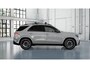 Mercedes-Benz GLE AMG 53 Hybrid 4MATIC+ Premium Plus Massage VOLL